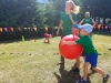 20180531_220742