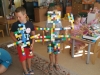 118083406_303918940837855_3366694204283687534_n