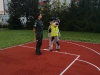img_20200911_085919