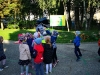 img_20200911_091507