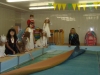 1-dsc02771-2