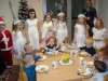 1-dsc02773-2