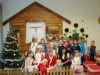 1-dsc02779