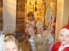 1-dsc02781