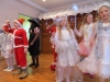 1-img_5205