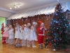 1-img_5213