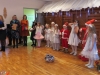 1-img_5244