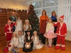 1-img_5253