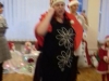 20171219_160732