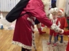 20171219_161822