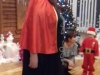 20171219_163150