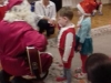 20171219_164518