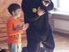 20180419_100728