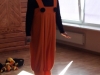20180419_101651