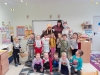 img_20201104_104535