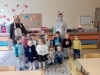 img_20201104_110512
