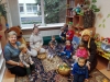 img_20201104_112050