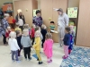 img_20201123_132130