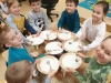received_2709624749075807