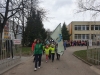 20190410_102734