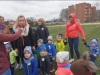 20190410_104625