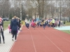 20190410_110523