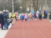 20190410_110643
