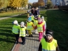img_20191016_100804-1