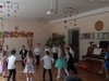 20190529_161243