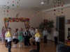 20190529_161513