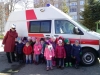 img-2519