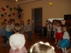 dsc04827