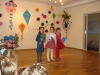 dsc04849