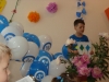 dsc04877