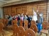 20181116_103237