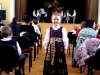 20190509_194402