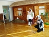 dsc03356