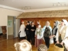 dsc03402-2