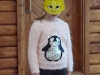 20170213_094314