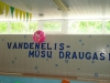 dsc03664