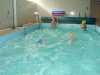 dsc03676