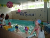 dsc03694