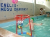 dsc03717