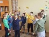150012749_874328390018580_5721535123368445778_n