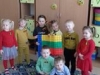 150028766_1324429947956421_5894233625353180113_n