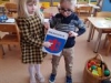 150157902_159902735809645_7265907793323088973_n