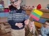 150936940_154486459721474_4573118705899414300_n