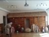 20190423_093447