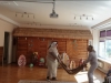 20190423_095749
