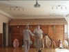20190423_100014